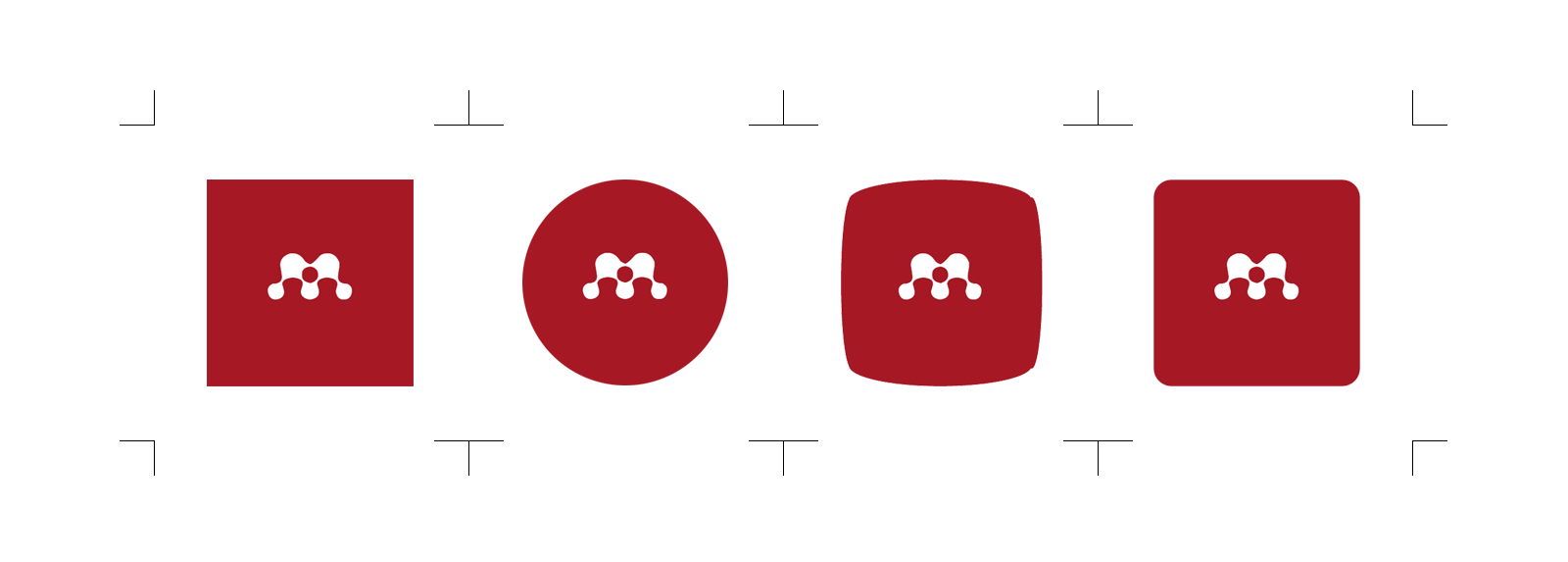 1600x573 Mendeley Share Button Profitquery