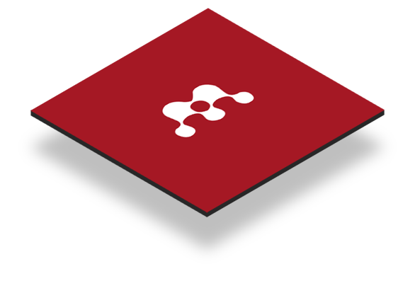 586x397 Wordpress Mendeley Share Button Plugin Profitquery