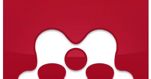 498x261 Joaomcteixeira How Do Mendeley Folders Really Work