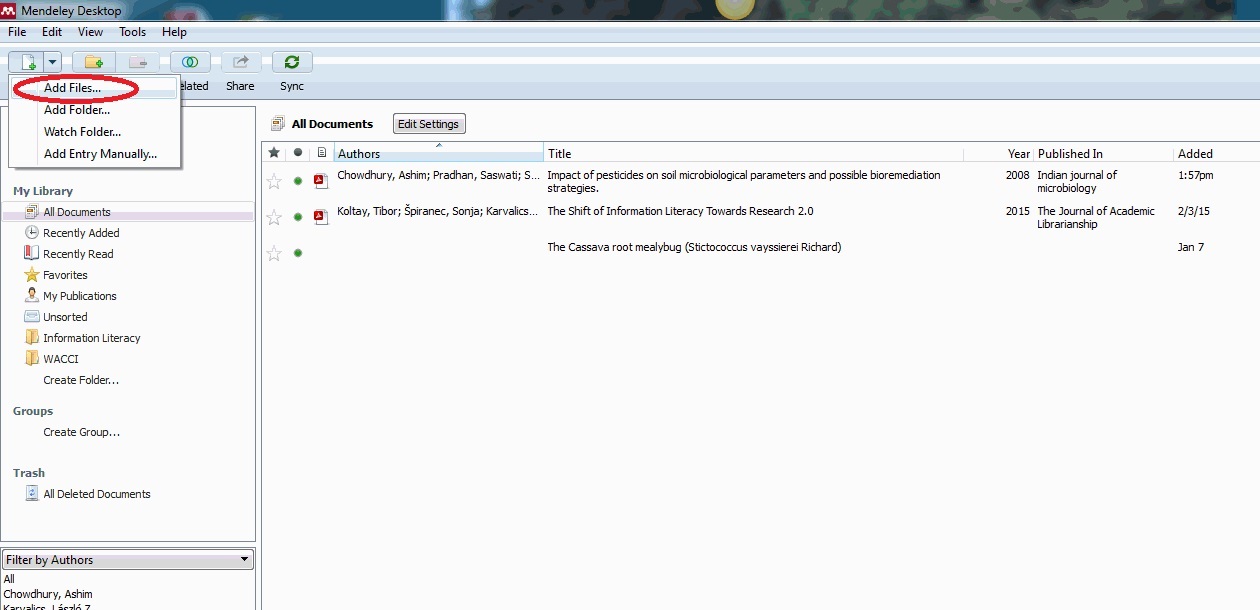 1260x610 Citation Management