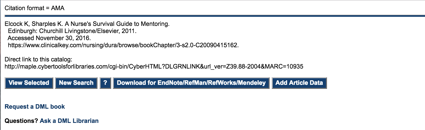 1674x512 Clinicalkeynursing
