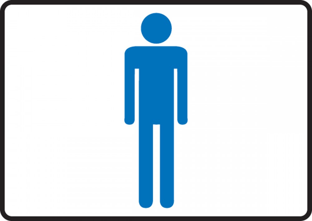 146 Restroom icon images at Vectorified.com