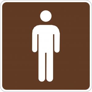 300x300 Clip Art On Men Cliparts Zone Men Mens Bathroom Sign Vector