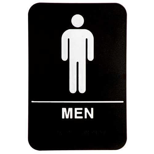 500x500 Mens Room