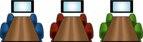 500x149 Mens Room Icon Free Vector Download