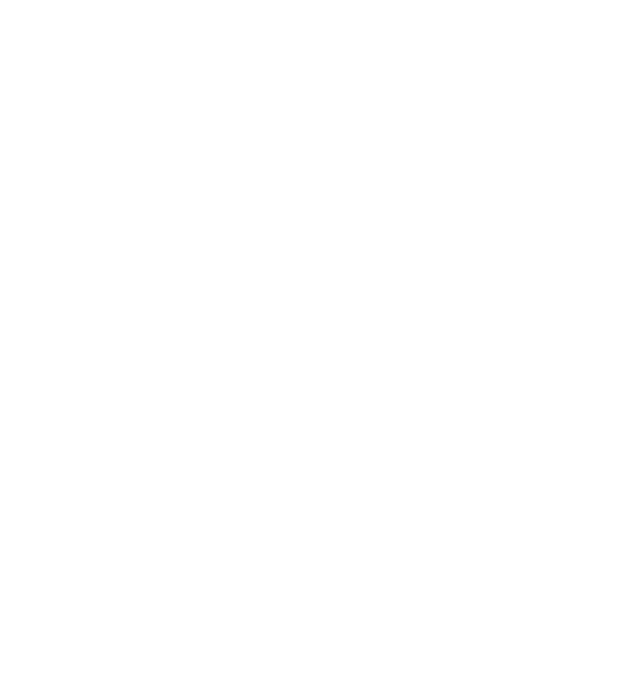 639x673 Mens Haircuts Icon Elephant Franchising O