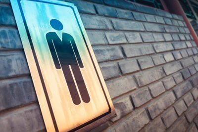 400x267 Mens Room Icon