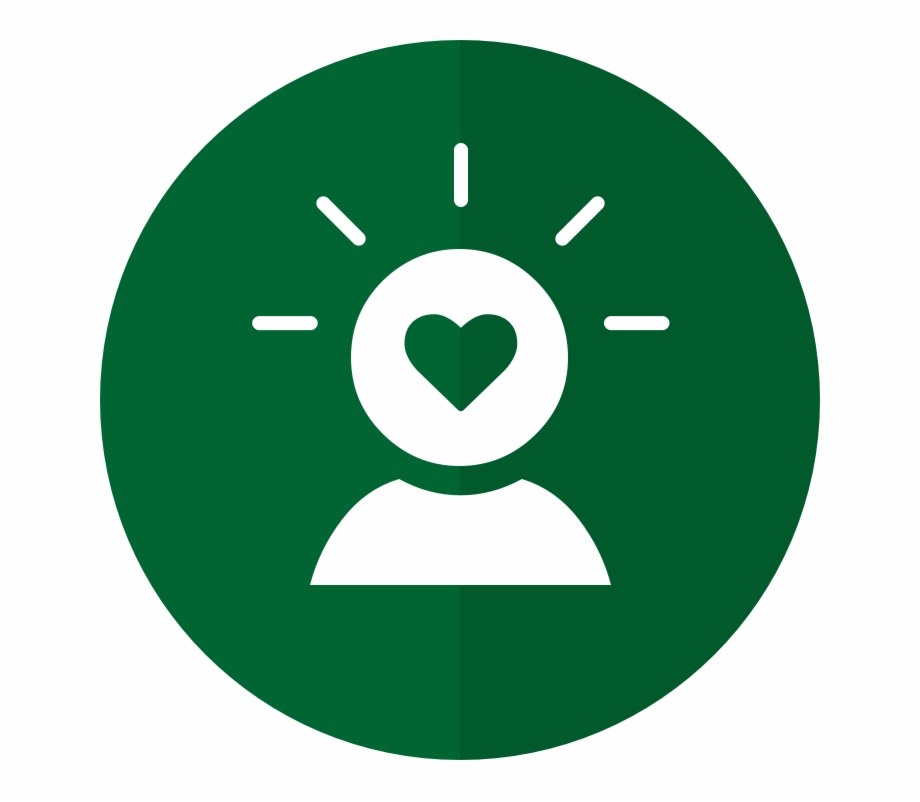 920x802 Icon Mental Health