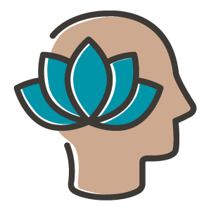 Mental Health Icon at Vectorified.com | Collection of Mental Health ...