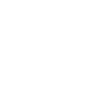 330x292 Mental Health Western Bay