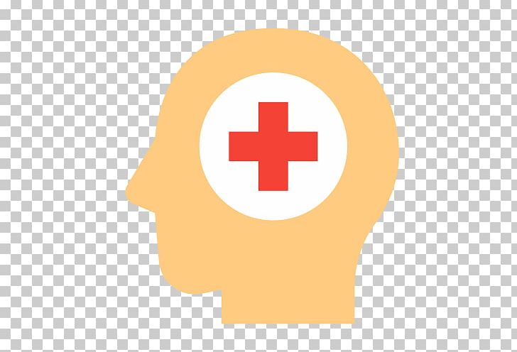 728x496 Mental Health Computer Icons Mental Disorder Png, Clipart, Brand