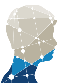 330x330 Mental Health Home