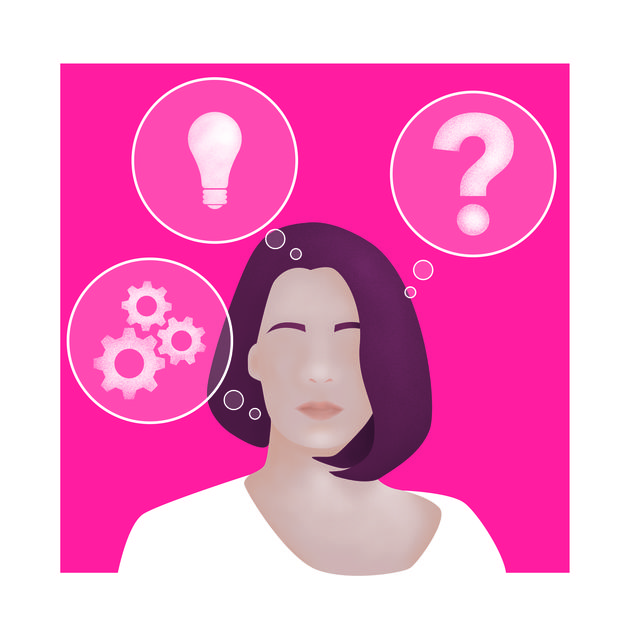 630x630 Mental Wellbeing Toolkit Targets Health Issues Faced