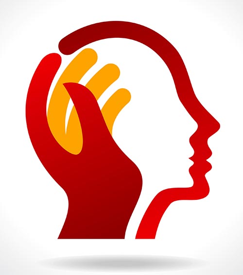 500x567 Oregon Health Authority Pebb News Public Employees' Benefit