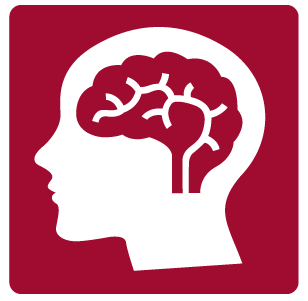 308x301 Icon Mental Health Health Services University Of Ottawa