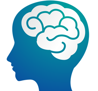 325x300 Mental Health