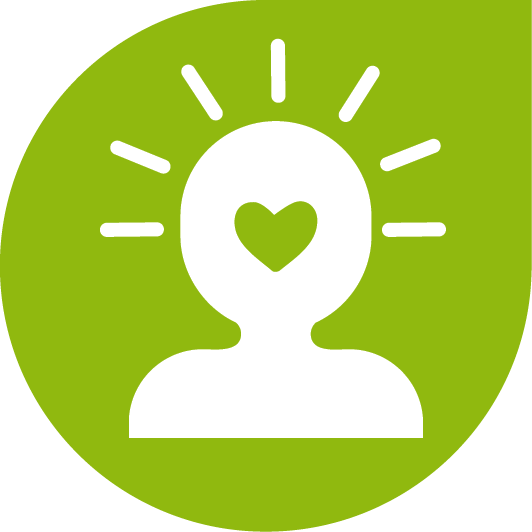 532x532 Community University Health Care Center