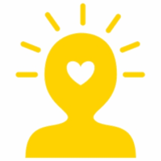 320x320 Free Health Icon Png Image, Transparent Health Icon Png Download