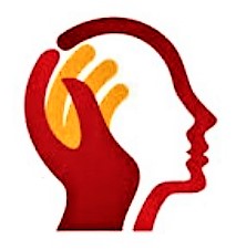 Mental Health Matters Icon 213x226 Mental Health Matters Icon