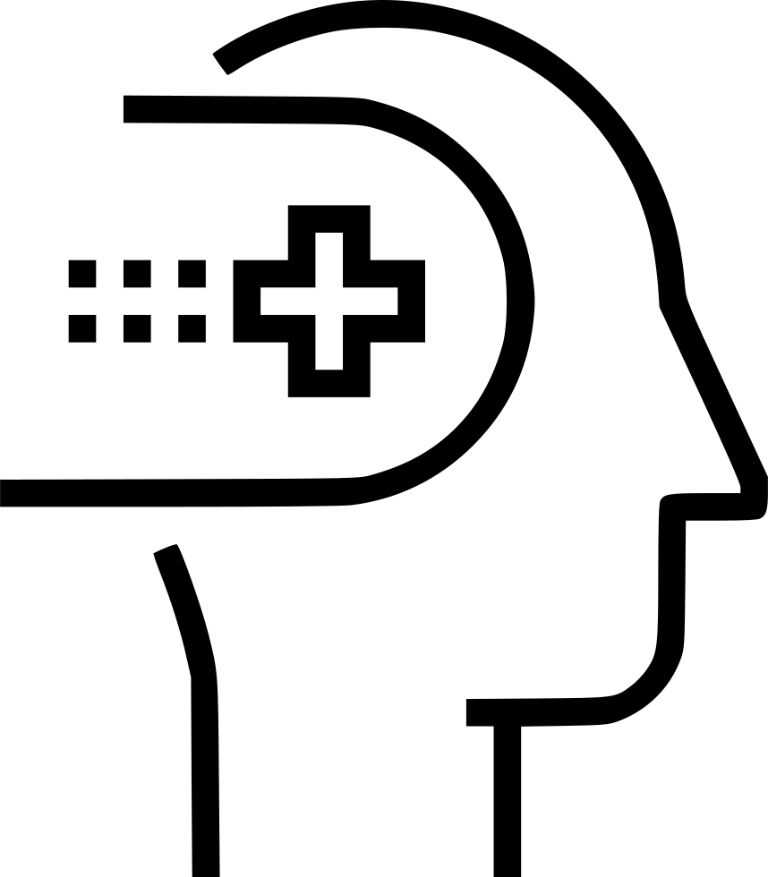 Mental Health Png Icon Free Download 858x980 Mental Health Png Icon Free Download