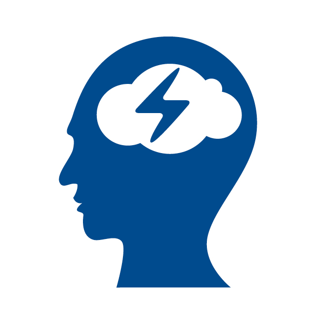 A New Awareness Of Mental Health In Icu Patients 640x640 A New Awareness Of Mental Health In Icu Patients