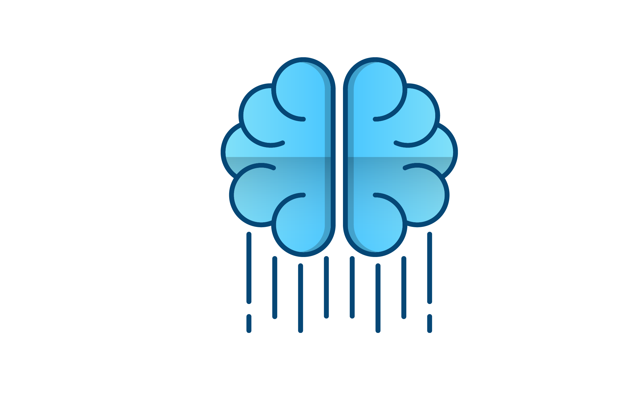 Mental Performance Icon Graphic 2196x1380 Mental Performance Icon Graphic