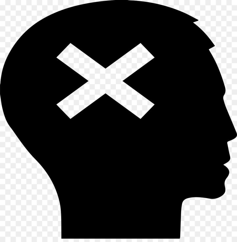 Portable Network Graphics Computer Icons Mental Disorder Clip Art 900x920 Portable Network Graphics Computer Icons Mental Disorder Clip Art
