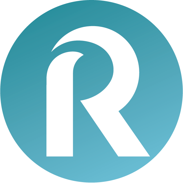 Refresh Mental Health Icon 595x595 Refresh Mental Health Icon