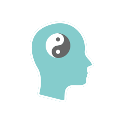 Icon Vha Mental Health 250x250 Icon Vha Mental Health