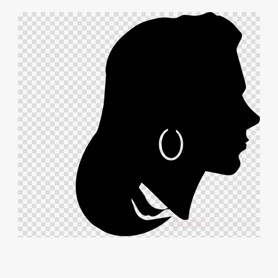 Gender Roles And Mental Health Clipart Mental Health 920x920 Gender Roles And Mental Health Clipart Mental Health