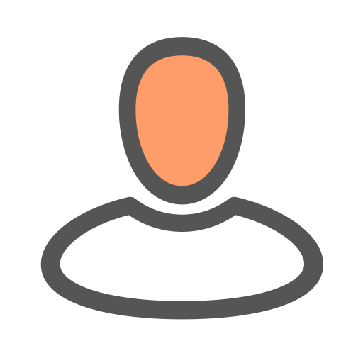 512x512 Mentor Icon Png And Vector For Free Download