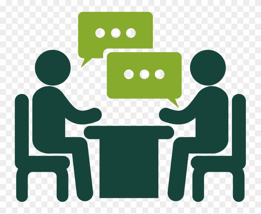 880x722 Mentor Icons