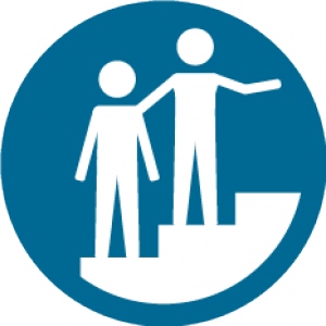 300x300 Bridging The Gap Mentor Program Coronado Unified School District