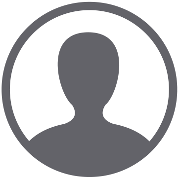 366x359 Mentors Future Ready