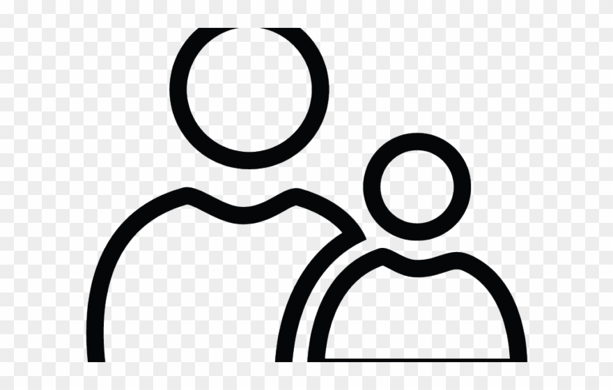 880x560 Mentors Clip Art