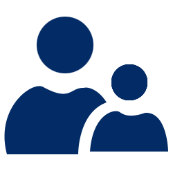 250x250 Pm Headstart Coaching Go To Pmo