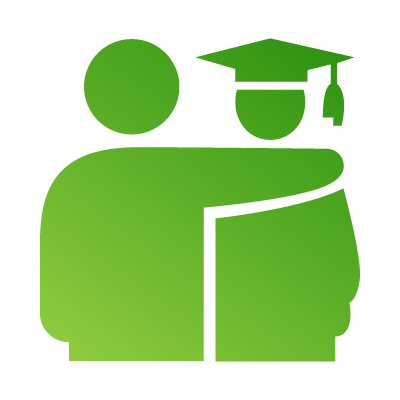 400x400 Sprouting Leaders Sprouting Leaders Within Our Communities One