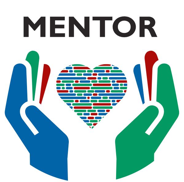 599x592 You Can Make Better Mentors Community Psychology