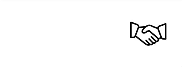 602x222 Icon Layer Mentor