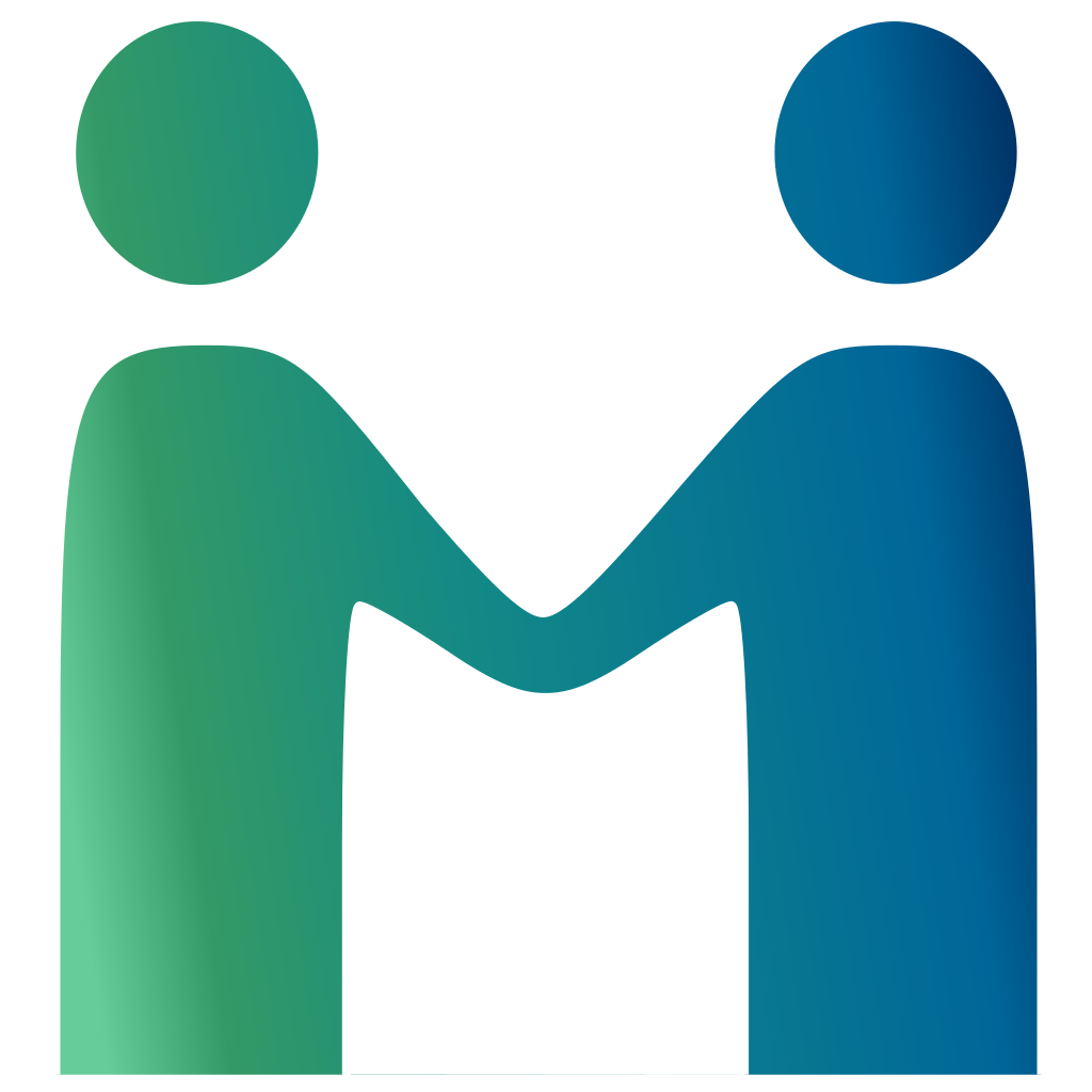 1024x1024 Filewiki Mentor Icon