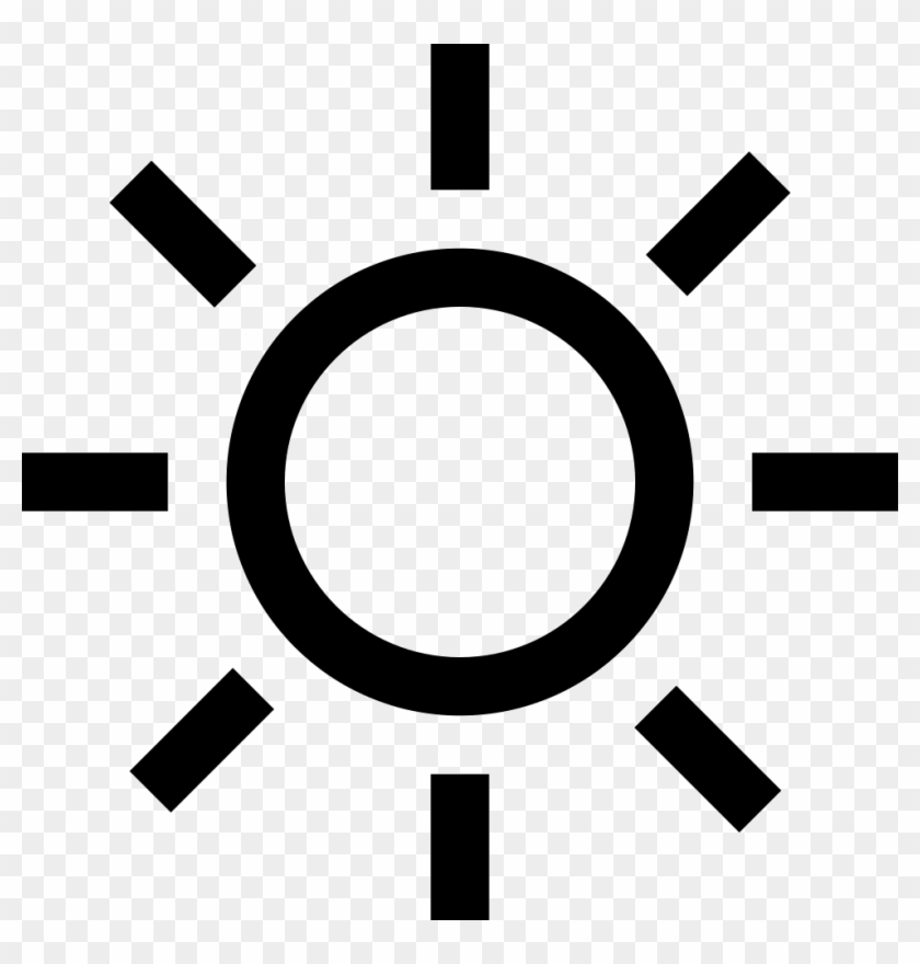 840x880 Looking For A Mentor Comments