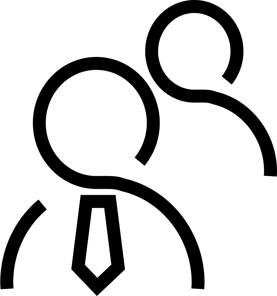 919x980 Looking For A Mentor Png Icon Free Download