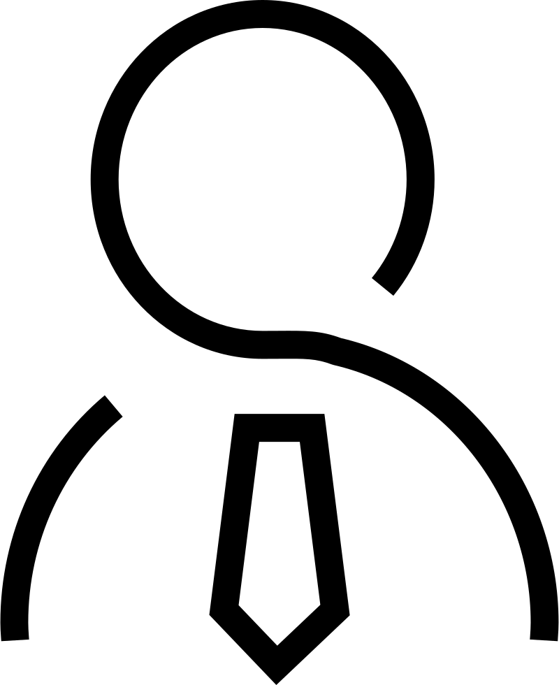 800x980 Looking For A Mentor Png Icon Free Download