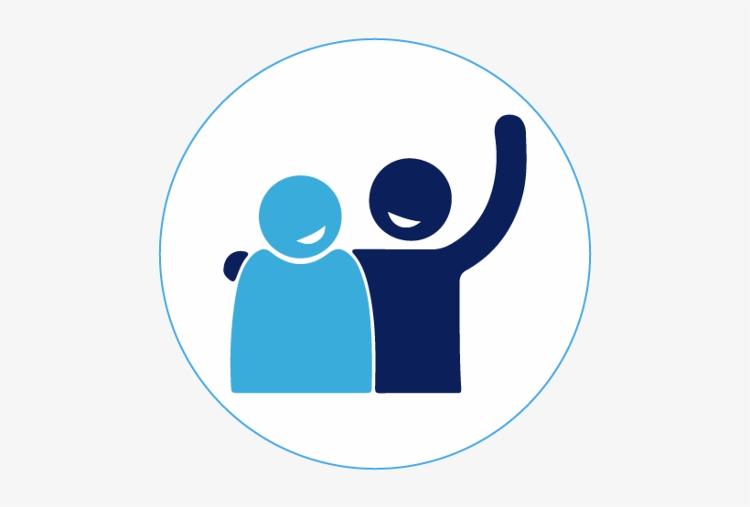 820x555 Mcr Community