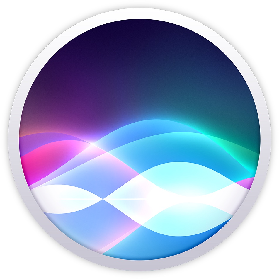 952x952 How To Remove The Siri Icon Shortcut From Your Mac's Menu Bar Dock
