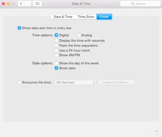 524x445 Top Ways To Remove And Rearrange Menu Bar Icons On Macos