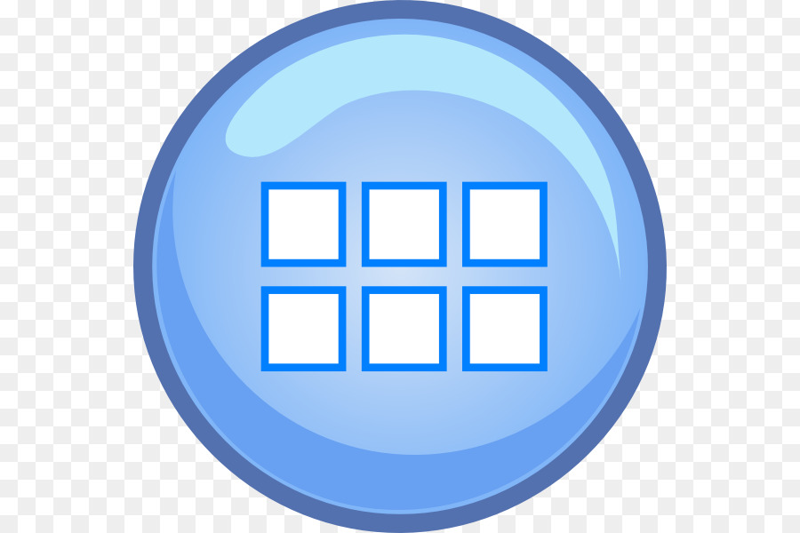 900x600 Menu Icon Clipart