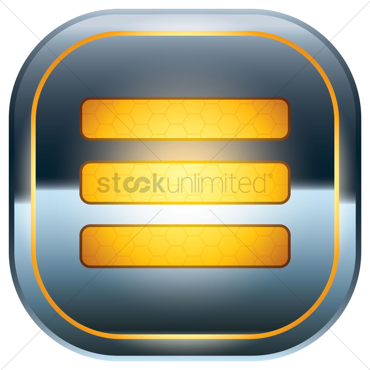 Menu Button Icon at Vectorified.com | Collection of Menu Button Icon ...