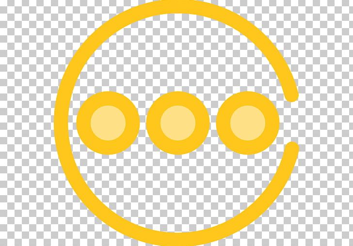 728x508 Computer Icons Menu Button Smiley Png, Clipart, Area, Button