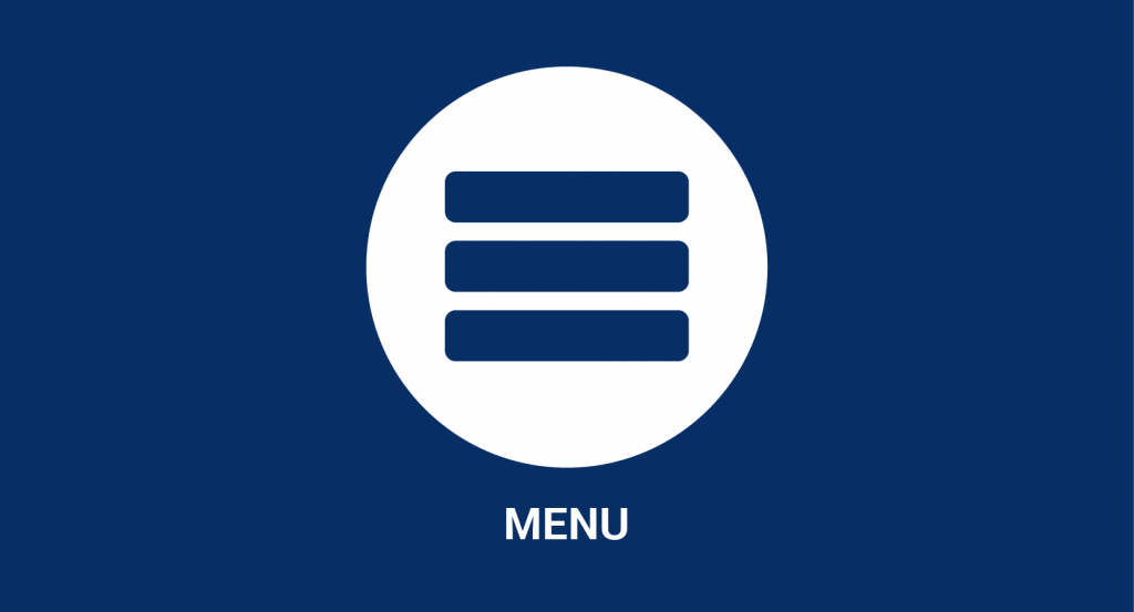 1024x553 Hamburger Menu Handy Tool Or Useless Icon
